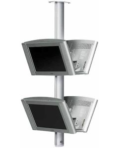 KS20719