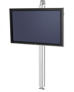 KS20770