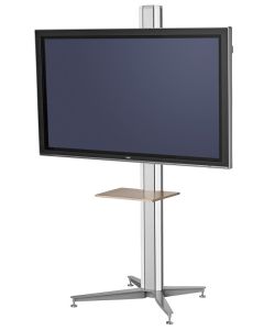 KS20835