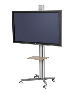 KS20790