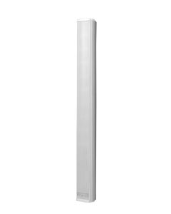 KS18181