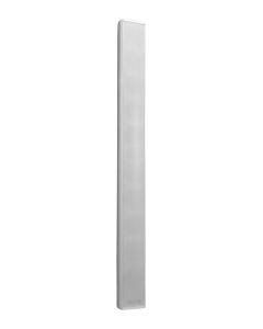 KS18185