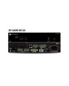 KS60172