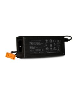 KS25450