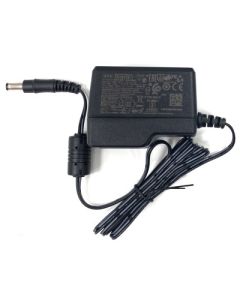 KS45019