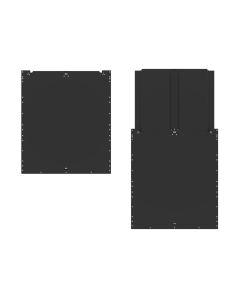 KS52268