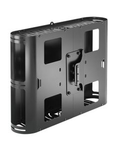 KS19852