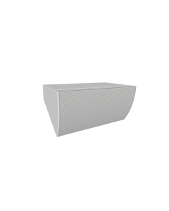 KS53334