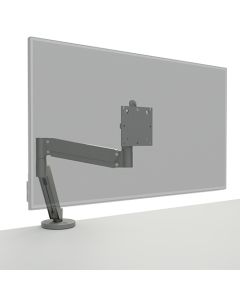 KS33090