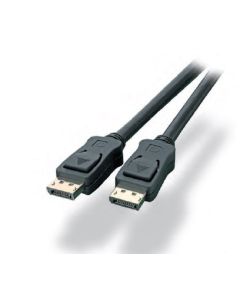 KS21458