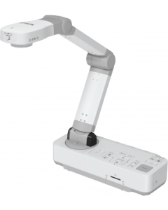 KS22745