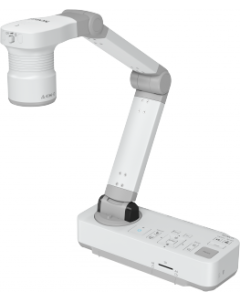 KS22746