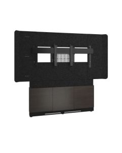 KS52760