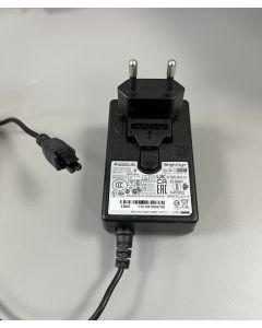 KS46148