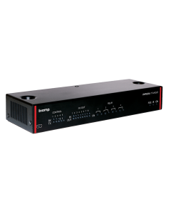 KS40208