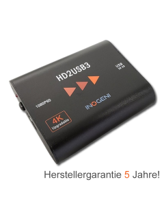 KS43860
