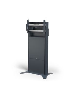 KS40320