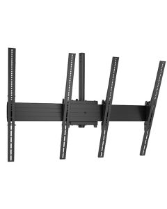 KS24155