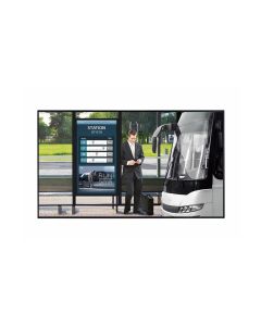 KS32400
