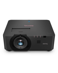 KS39200