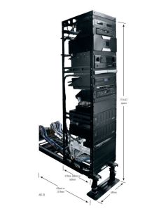 KS29513