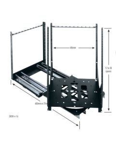 KS30088