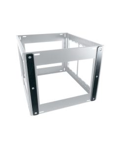 KS29494
