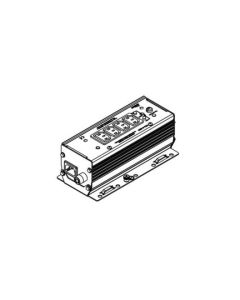 KS29700