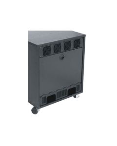 KS29980