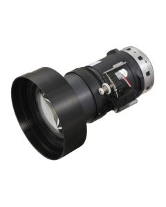 KS27280