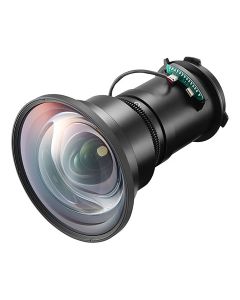KS39489