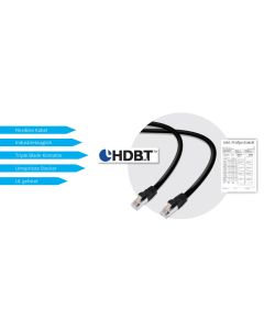 KS27726