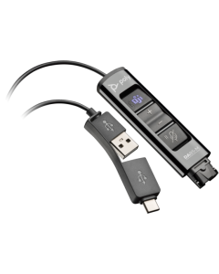 KS48010