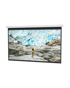 KS27664
