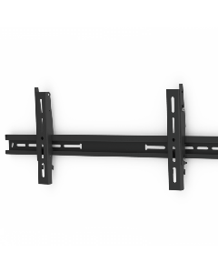 KS26572