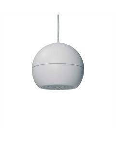 KS40712