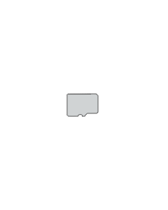 KS45554