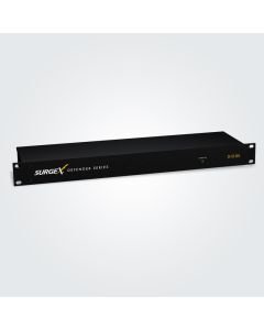 KS59665
