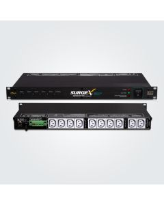 KS59663