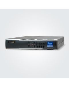 KS59653