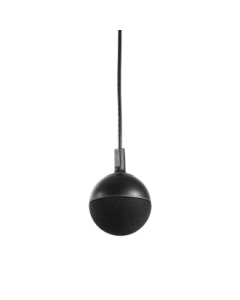 KS28403