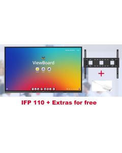 KS56103