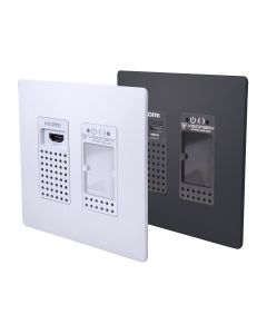 KS55518