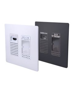 KS55502