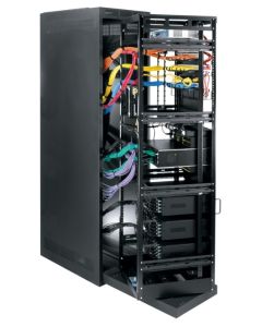 KS30209